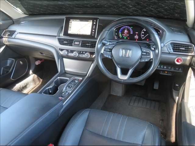 130eeec4ab7d3683b2fac37e67f44092.jpg