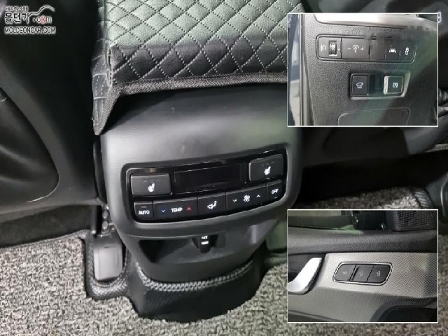 5011e15de05987cc051b910feda75b9c.jpeg