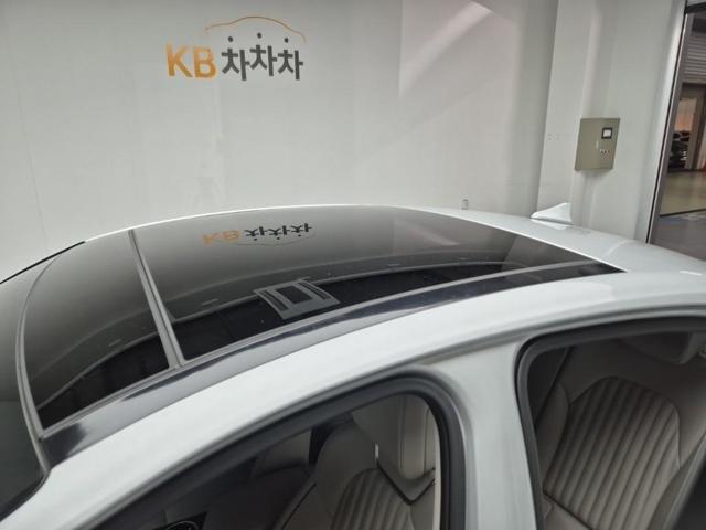 6041001572R13.jpg