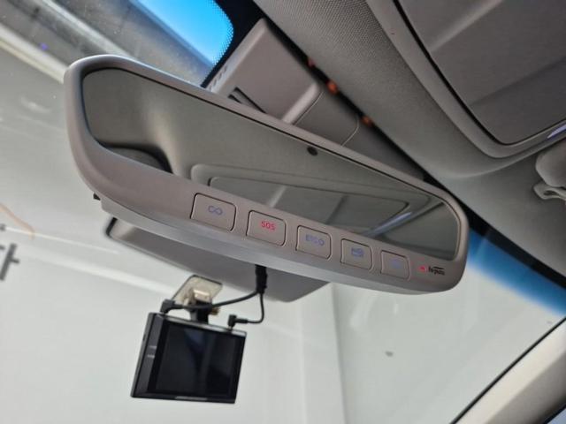 6041001572R17.jpg