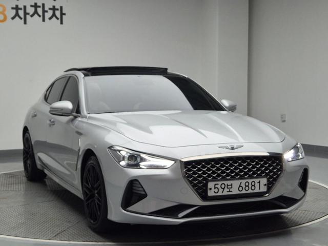 6041001572R4.jpg