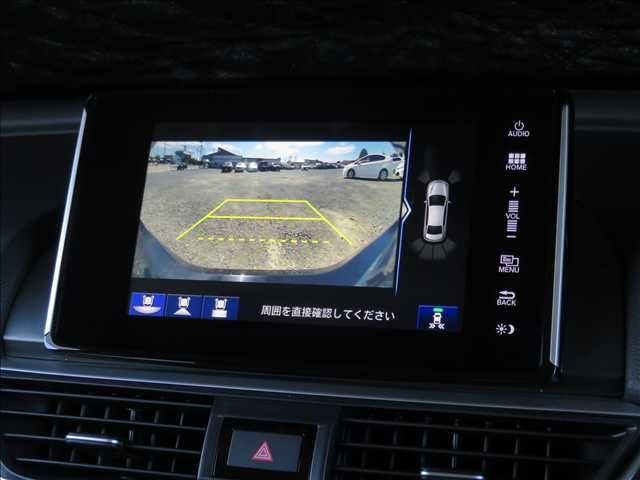 ba4fbe7200bf5a8f8057d798dcbd4bfc.jpg