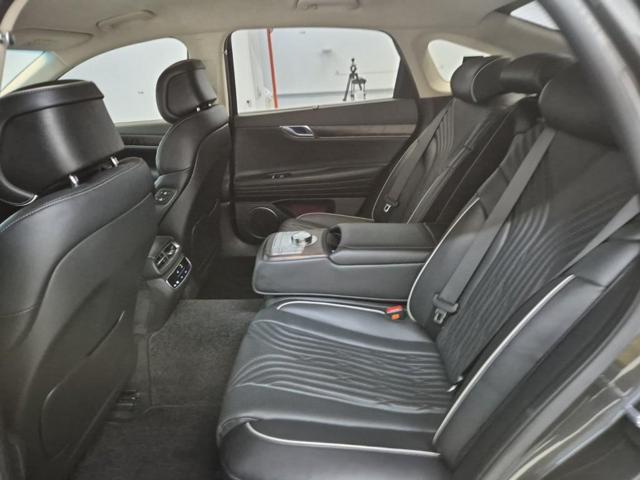 6031502368R12.jpg