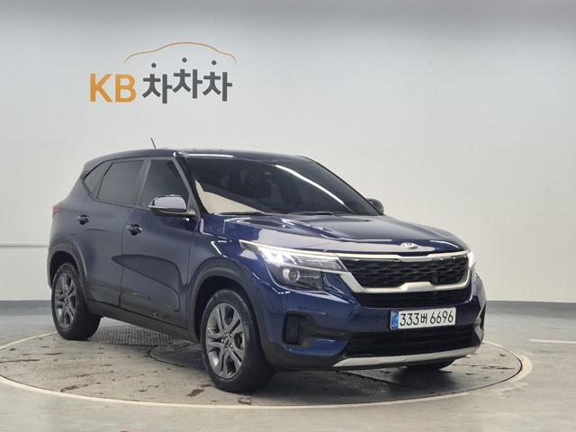 6011500821R4.jpg