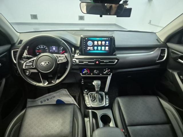 6011500821R7.jpg