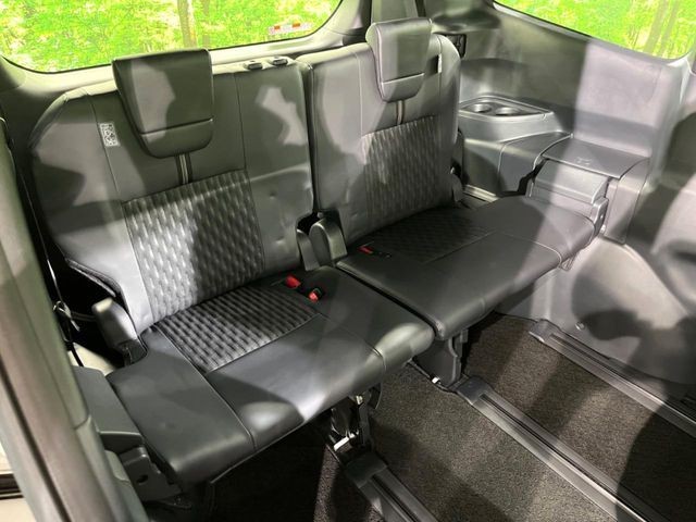 e85a9d96f7edc3899cec9013469421a6.jpg