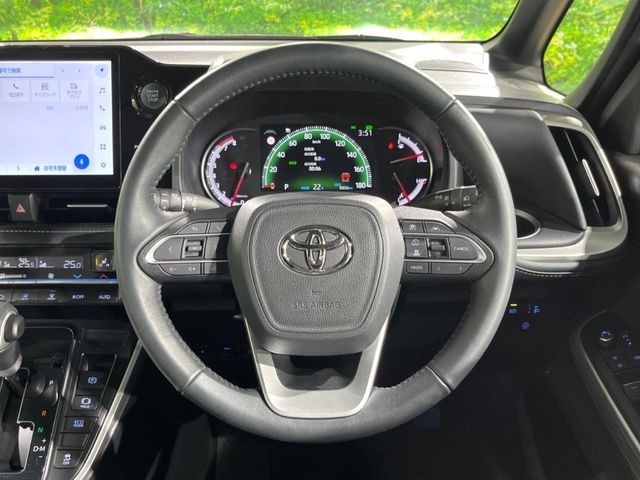 ee390d00b6c2cce41f5cc1f0f7163849.jpg
