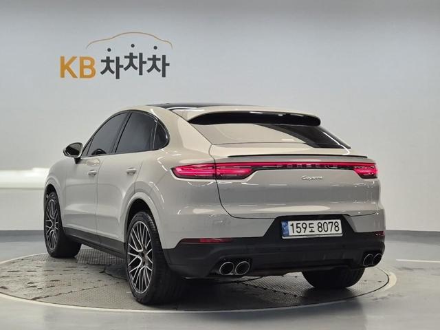 6041501527R2.jpg