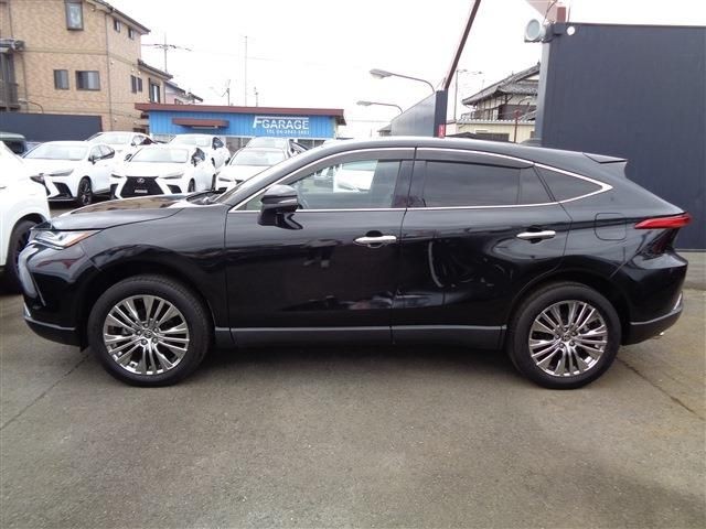 e6fbb7bd510cc9caa1c6778bc160fa76.jpg