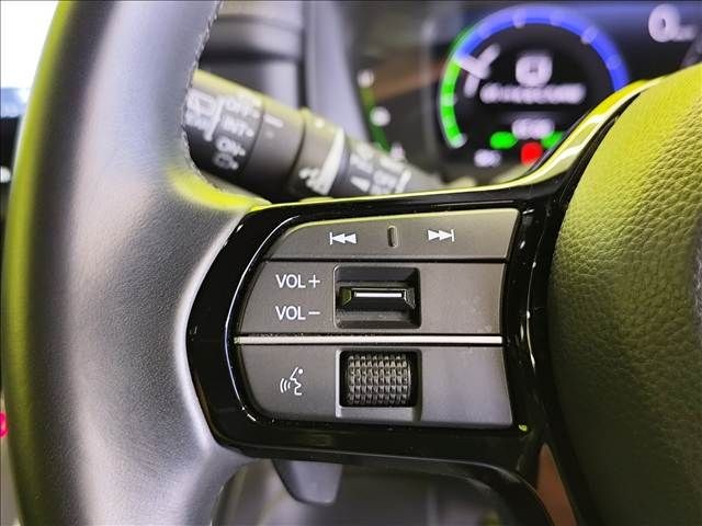 157a167635d492272ca4e4e6d5e31797.jpg