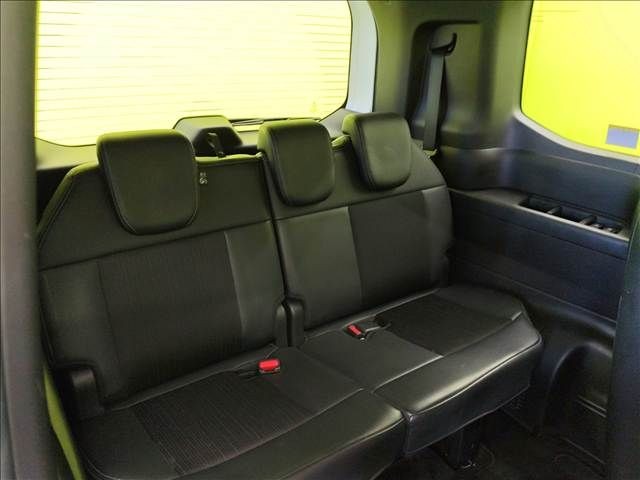 308eccaf82944e5d7bd4252104932e6c.jpg