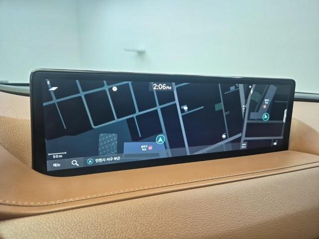 6011500673R13.jpg
