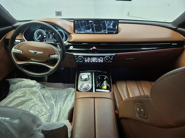 6011500673R7.jpg