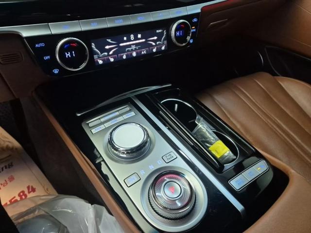 6011500673R8.jpg