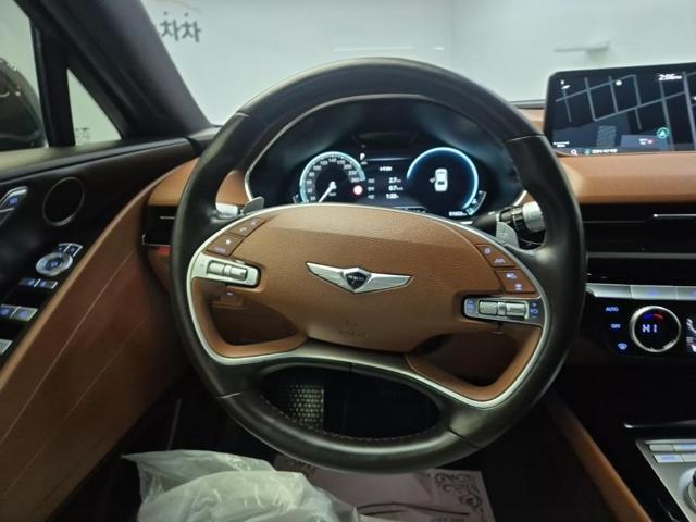 6011500673R9.jpg