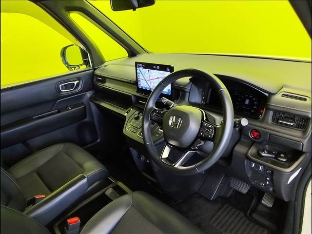 7758c6ce3ec02e0448a53b797d35d773.jpg