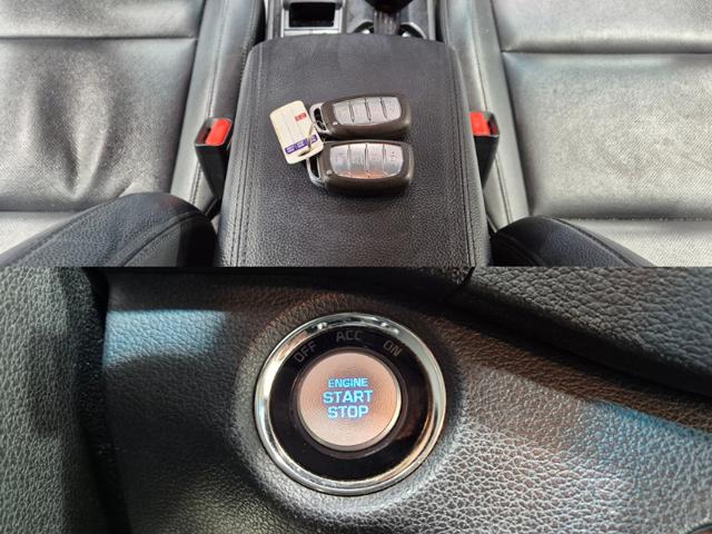 e920cefa2a918f9a721ffcc0e97a07ee.jpeg