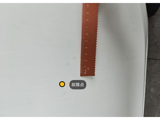 f7e4455d40acc451bfd7a0a967805b62.jpeg