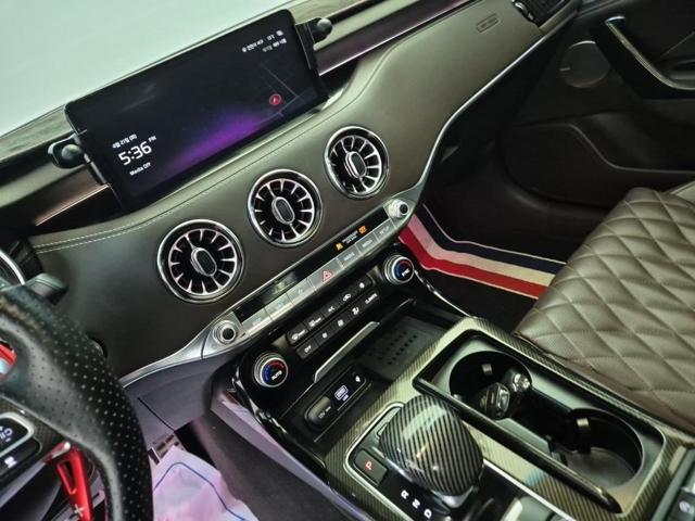 6041500961R10.jpg