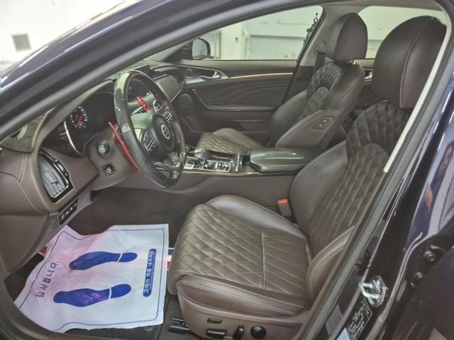 6041500961R11.jpg
