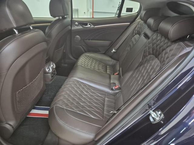 6041500961R12.jpg