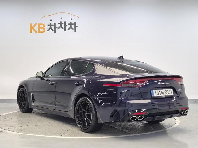 6041500961R2.jpg