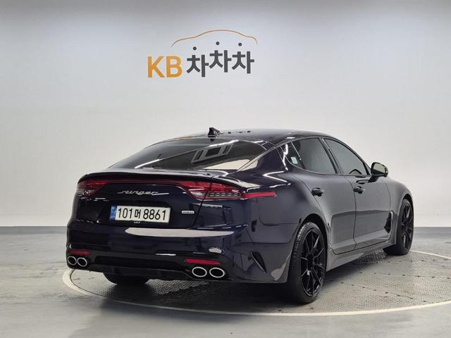 6041500961R3.jpg