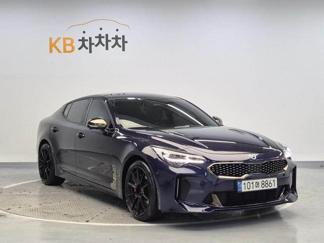 6041500961R4.jpg