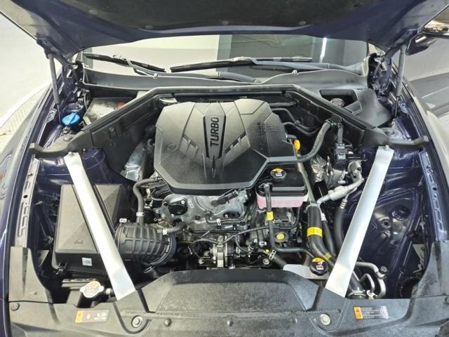 6041500961R5.jpg