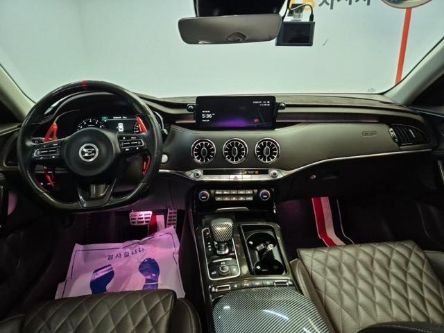 6041500961R7.jpg