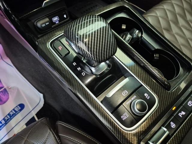 6041500961R8.jpg