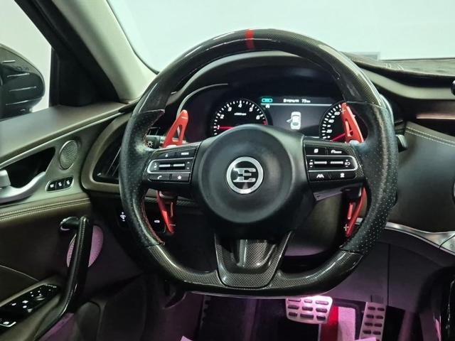 6041500961R9.jpg
