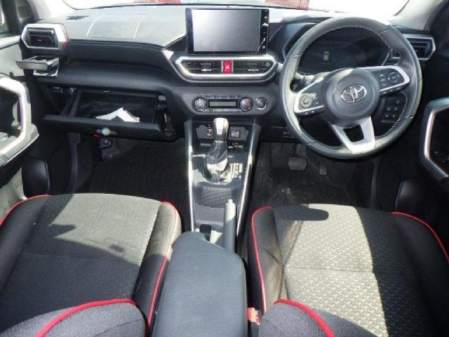 a2f3028e1aab45a2b08656480fd4ba8b.jpg