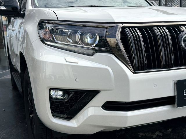 b79b3ccb1daac69cac66346a018c1292.jpg