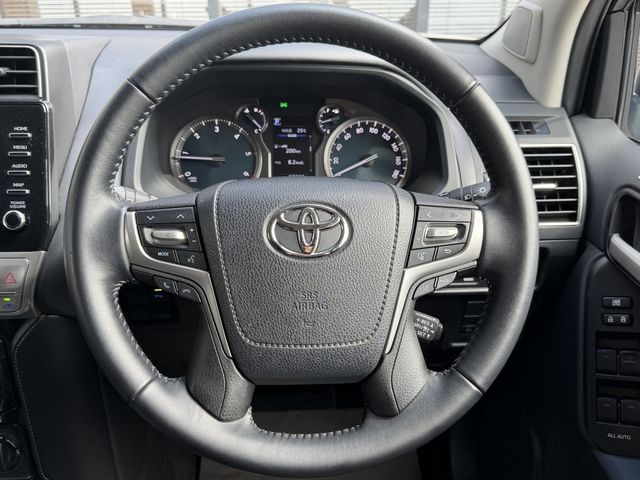 d8ca30d2ceb1f890a71fe93a3223ea18.jpg