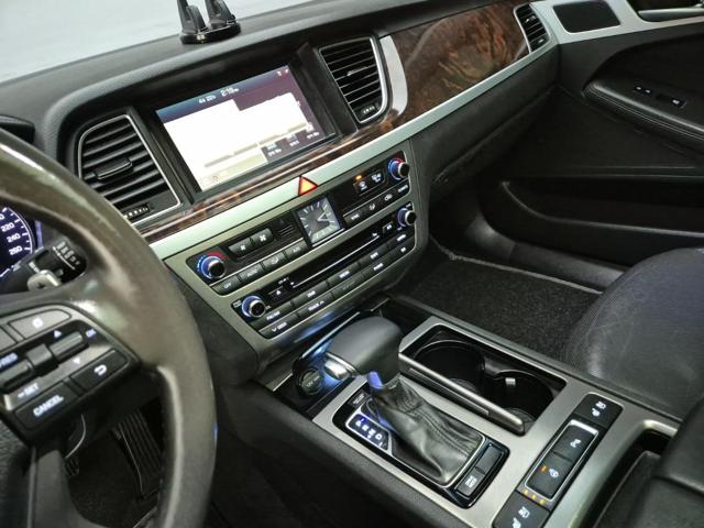 6041001265R10.jpg