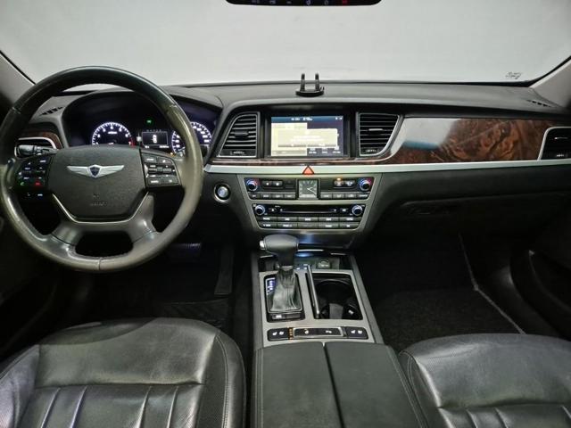 6041001265R7.jpg