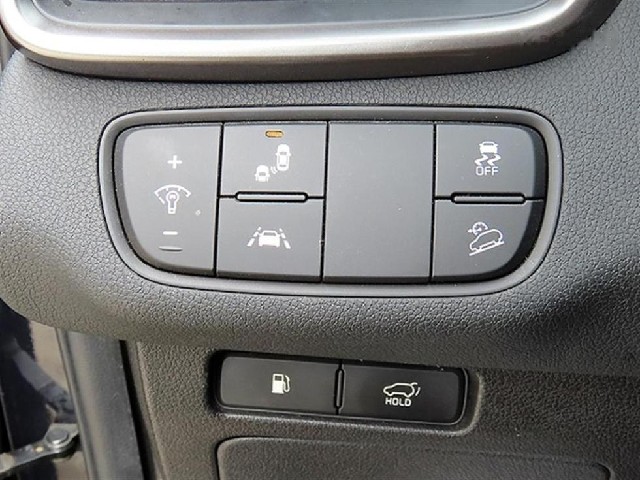 9b1232fca32a0fe9c0c819959a617144.jpeg
