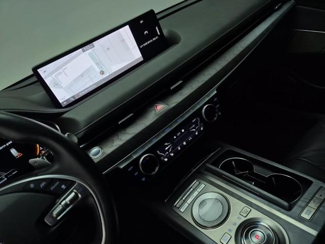 6031500957R10.jpg