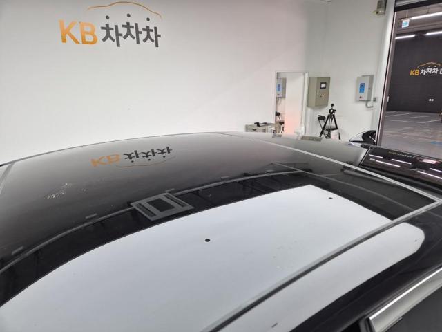 6031500957R13.jpg