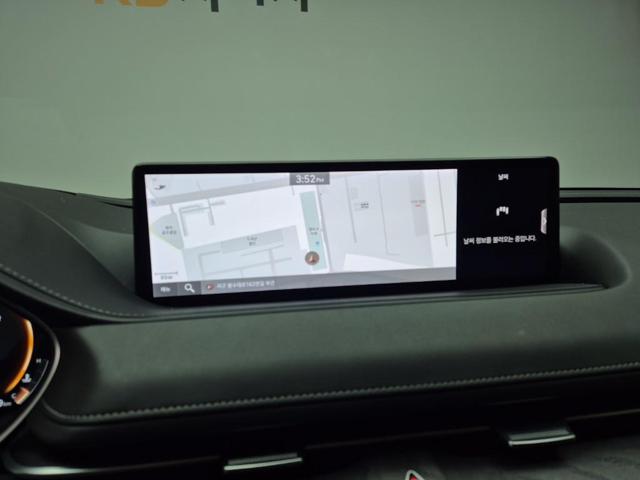 6031500957R14.jpg