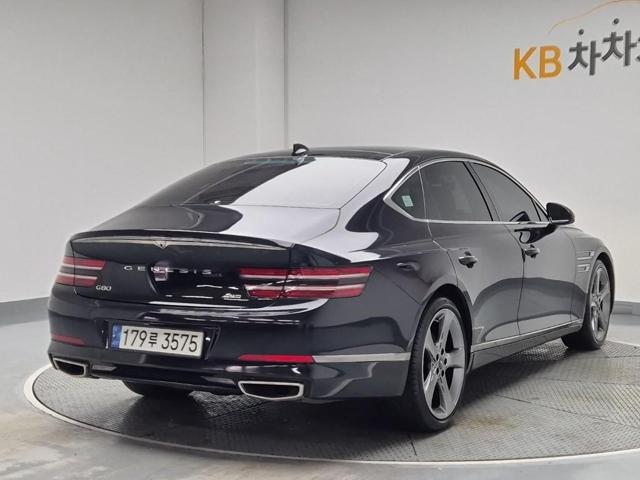6031500957R3.jpg