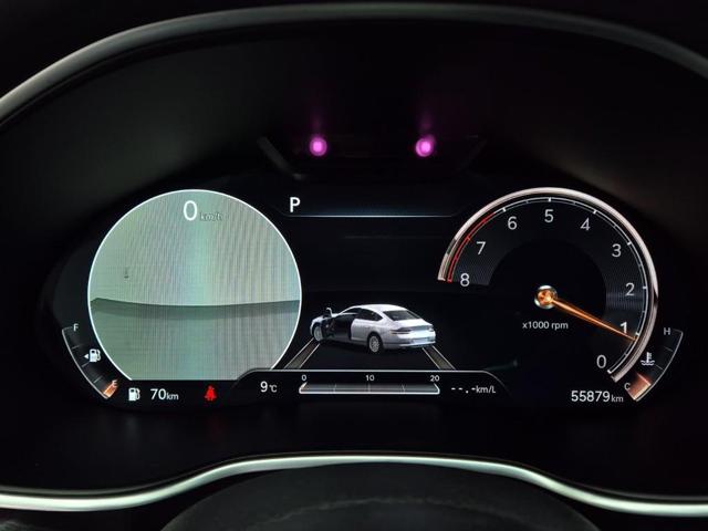 6031500957R6.jpg