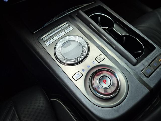 6031500957R8.jpg