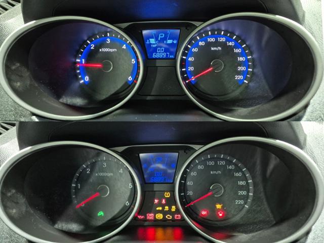 679906bed1ff42e0e65bdf00dd1873f3.jpeg