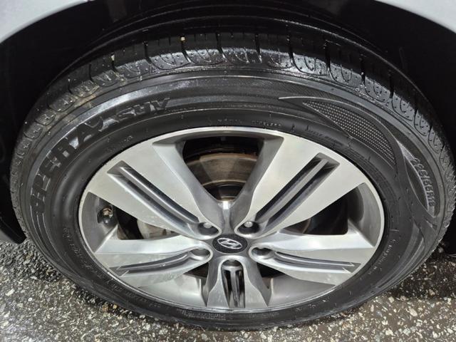 d097d8dfb1eda6f520127f123db7443b.jpeg