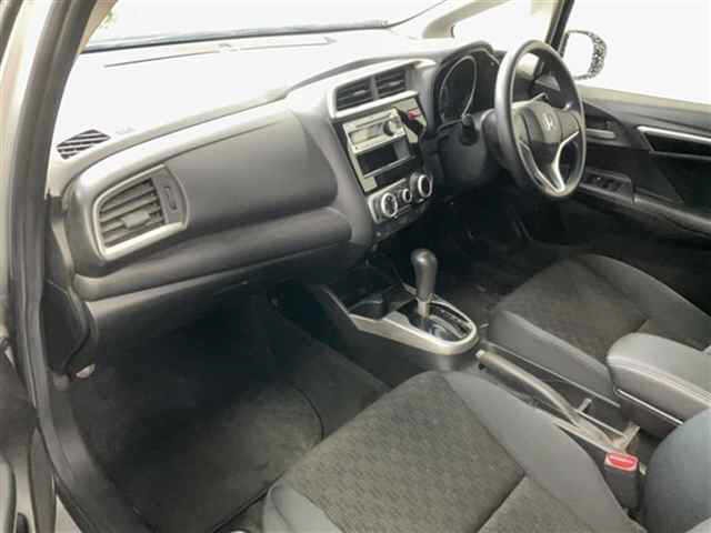 db44605fa3c900de58a9da912bb691ce.jpg