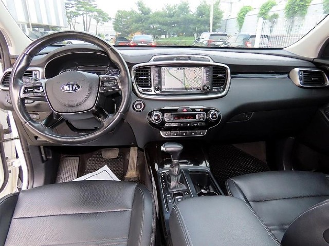 c507efac27a35c5c5fa7734dcee232a0.jpeg