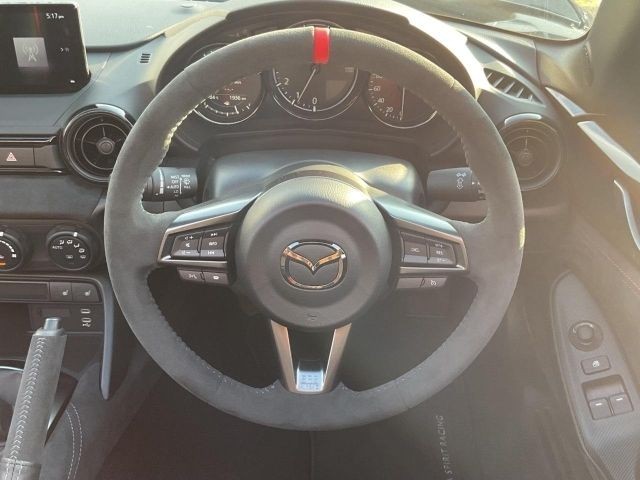 09e9feca544fe55b23e6b39c31d2a038.jpg