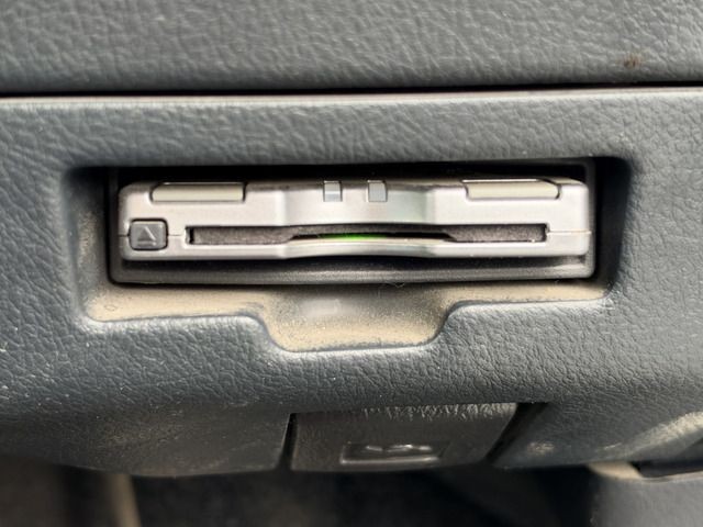 782ba453a8426723d9aa4044adcc1146.jpg